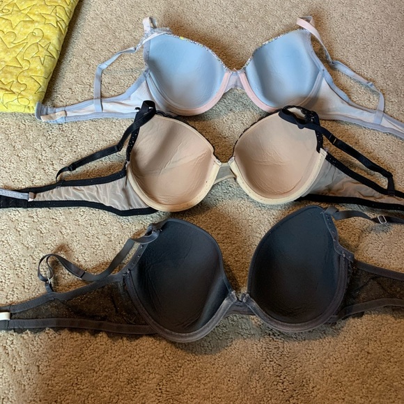 Aerie Katie bra bundle - Picture 3 of 7